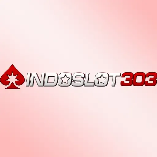 INDESLOT303 - Aplikasi Kamera Beautify Terbaik untuk Edit Foto & Desain