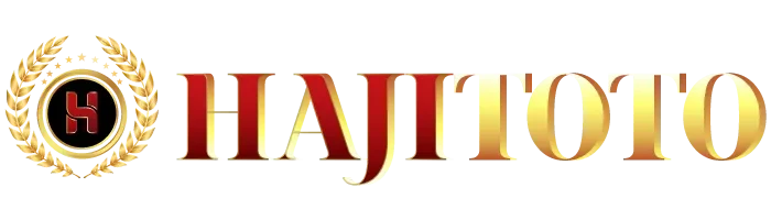 hajitoto - Kanal Resmi Indonesia